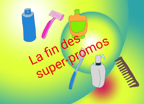 images/fin-des-super-promotions-sur-les-produits-dhygiene-1-e1685559608226.png