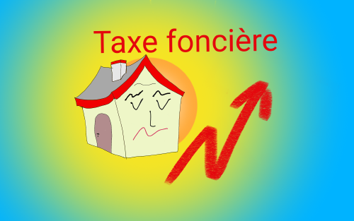 images/taxe-fonciere-en-hausse-1.png